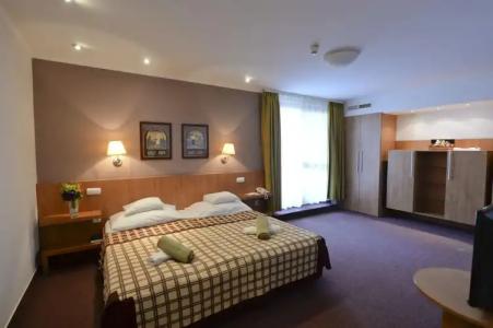 Hunguest Pelion - 37