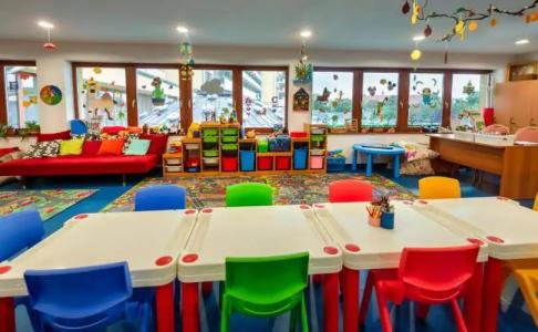 Hunguest Pelion - 25