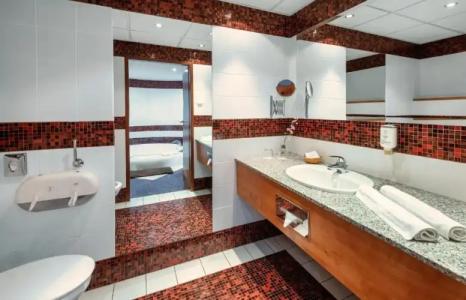 Hunguest Pelion - 84