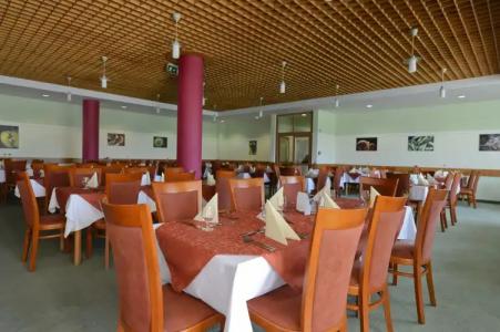 Hunguest Pelion - 43