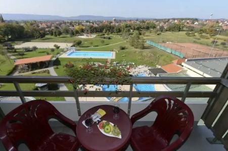 Hunguest Pelion - 20