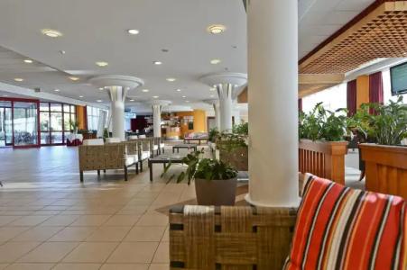 Hunguest Pelion - 41