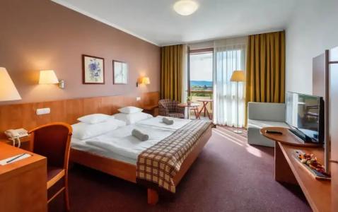Hunguest Pelion - 65