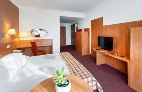 Hunguest Pelion - 56