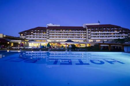 Hunguest Pelion - 41