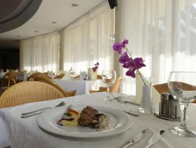 Hunguest Pelion - 27