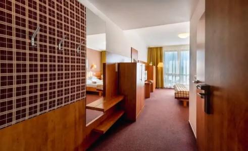 Hunguest Pelion - 60