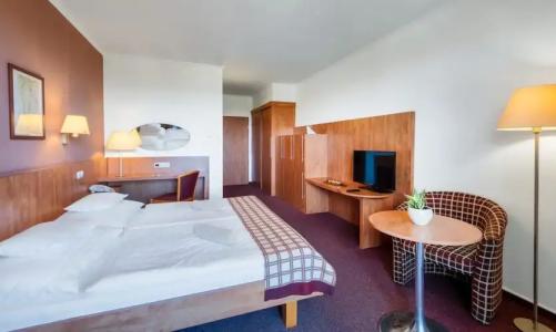 Hunguest Pelion - 62