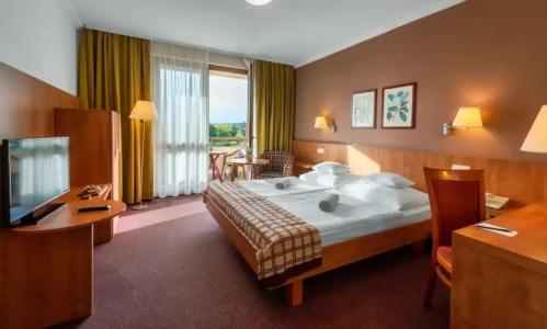 Hunguest Pelion - 61
