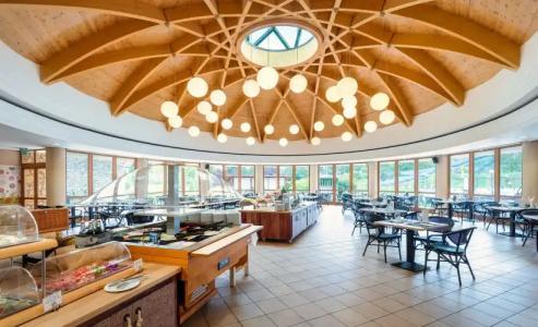 Hunguest Pelion - 42