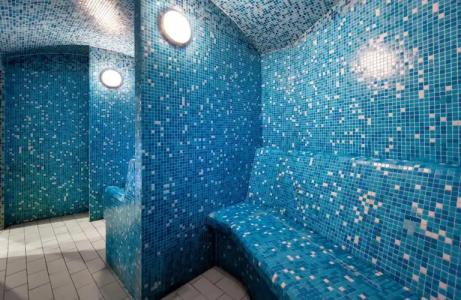 Hunguest Pelion - 25