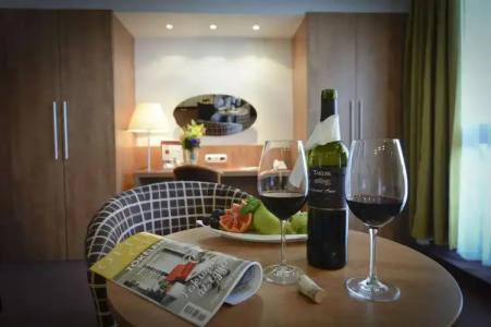 Hunguest Pelion - 42