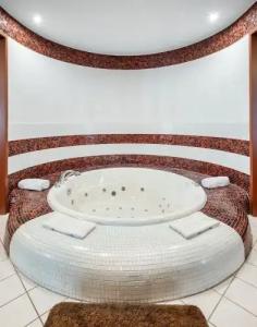 Hunguest Pelion - 88