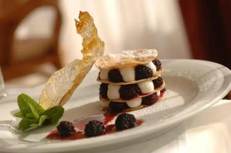 Hunguest Pelion - 12