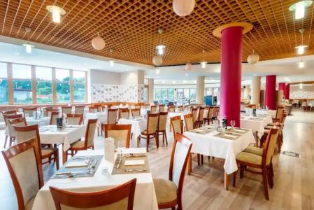 Hunguest Pelion - 30