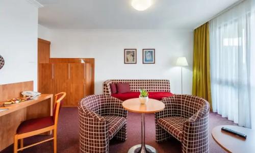 Hunguest Pelion - 101