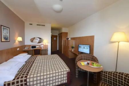 Hunguest Pelion - 38