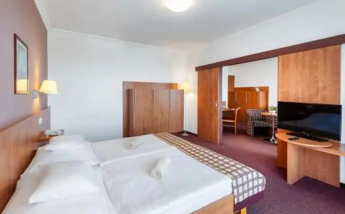 Hunguest Pelion - 43