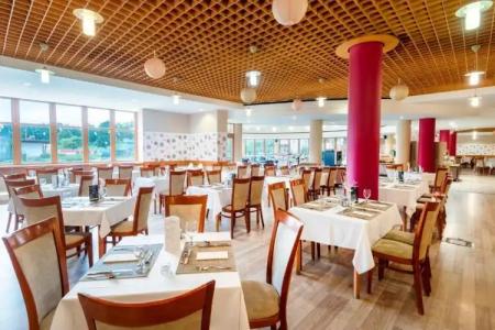 Hunguest Pelion - 23