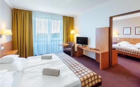 Hunguest Pelion - 72
