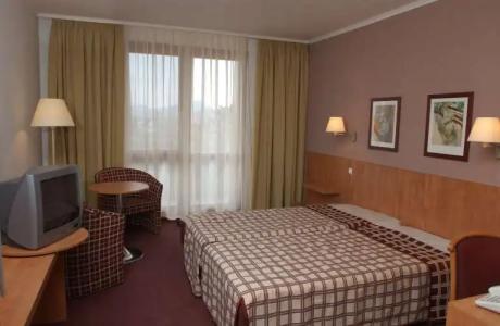 Hunguest Pelion - 6
