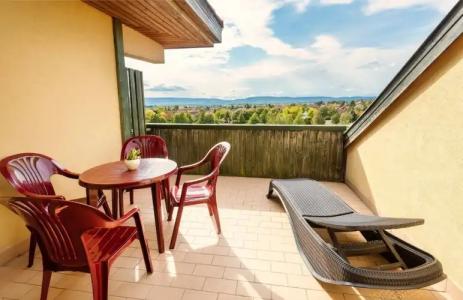 Hunguest Pelion - 92