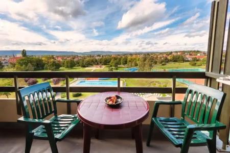 Hunguest Pelion - 53