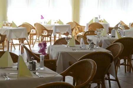 Hunguest Pelion - 44