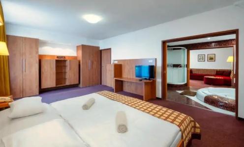 Hunguest Pelion - 87