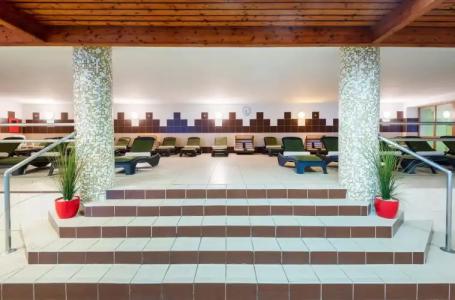 Hunguest Pelion - 40