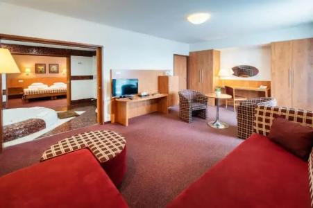 Hunguest Pelion - 82