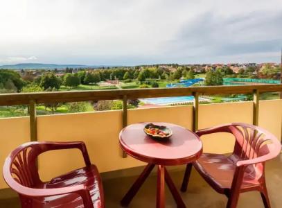 Hunguest Pelion - 50