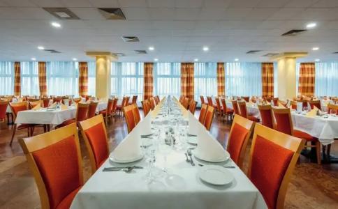 Hunguest Freya - 34
