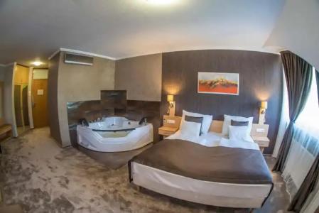 MenDan Magic Spa & Wellness - 4