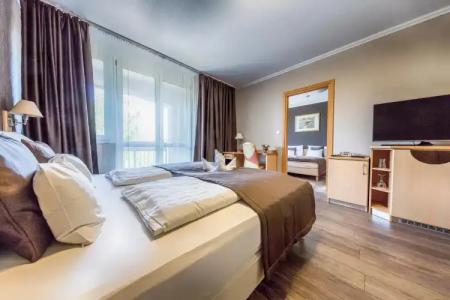MenDan Magic Spa & Wellness - 31