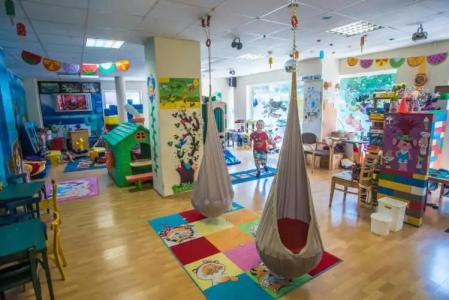 MenDan Magic Spa & Wellness - 33