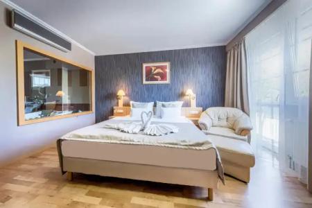MenDan Magic Spa & Wellness - 2