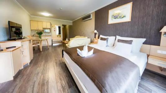 MenDan Magic Spa & Wellness - 36