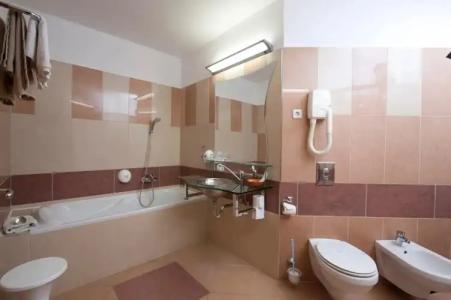 MenDan Magic Spa & Wellness - 7