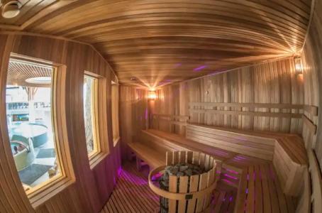 MenDan Magic Spa & Wellness - 15