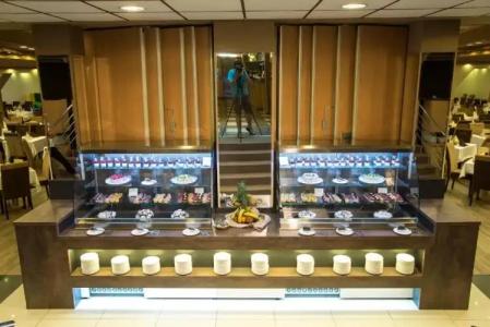 MenDan Magic Spa & Wellness - 30