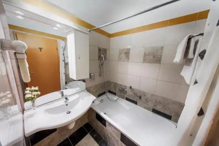 MenDan Magic Spa & Wellness - 6