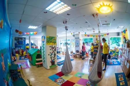 MenDan Magic Spa & Wellness - 32