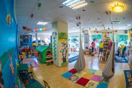 MenDan Magic Spa & Wellness - 31