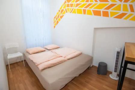Avenue Hostel