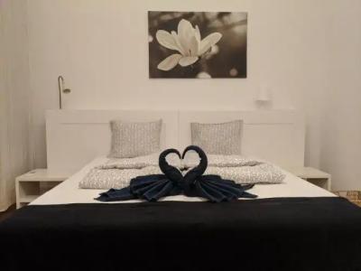 Avenue Hostel - 18