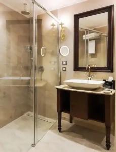 DoubleTree By Hilton Gaziantep - 79