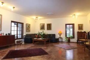 Herzliya Beach Side Villa, Herzliya