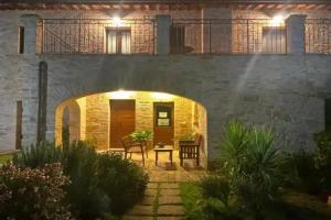Agriturismo Cà Ferro, Urbino