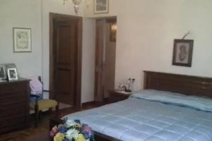 Bed & Breakfast «Casa Cazzella», Terni